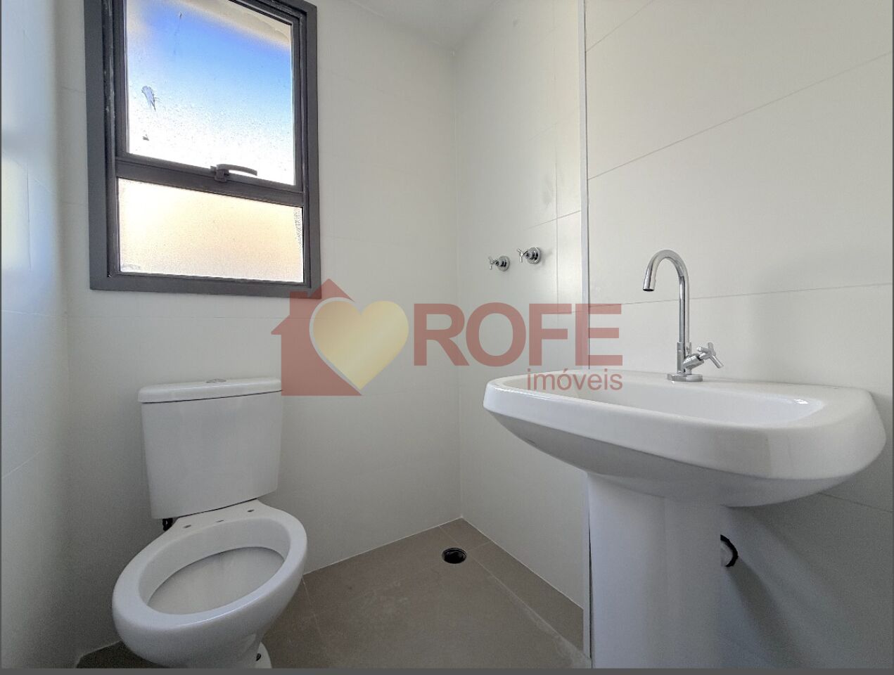 Foto 12 - RF48809