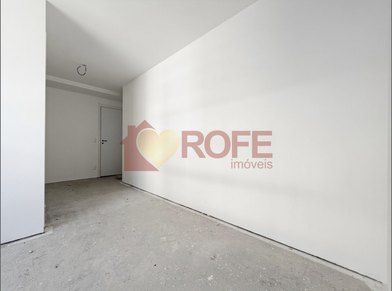 Foto 13 - RF48809