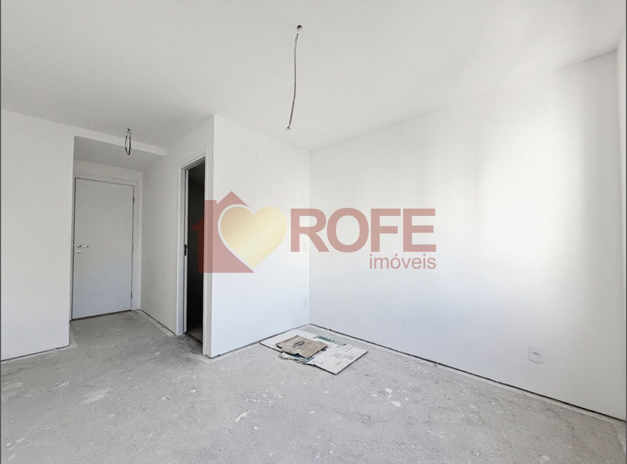 Foto 14 - RF48809