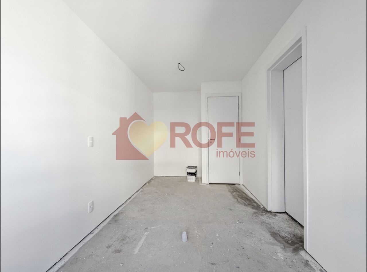 Foto 15 - RF48809