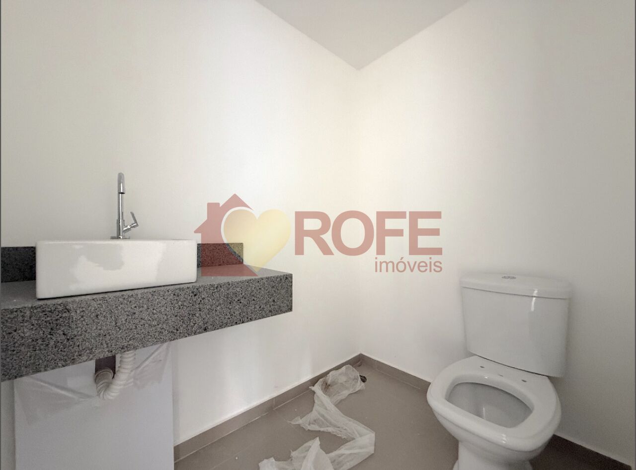 Foto 16 - RF48809