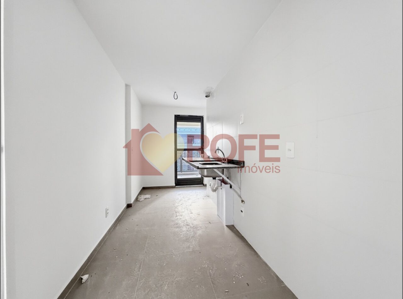 Foto 17 - RF48809