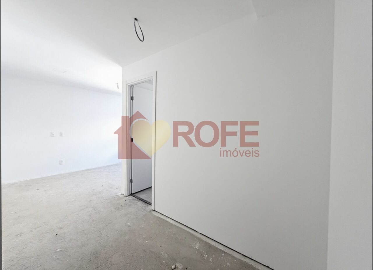 Foto 19 - RF48809