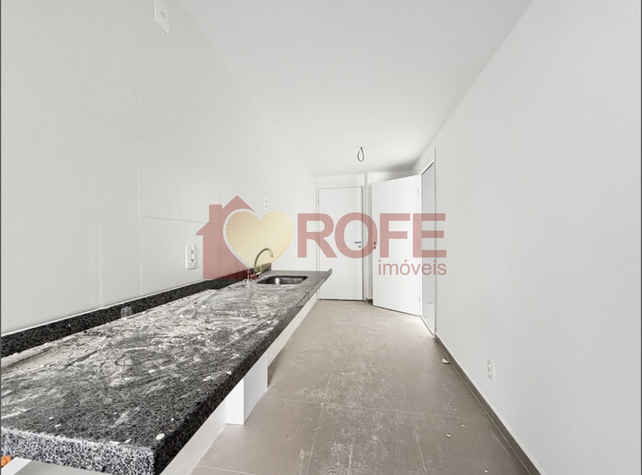 Foto 8 - RF48809