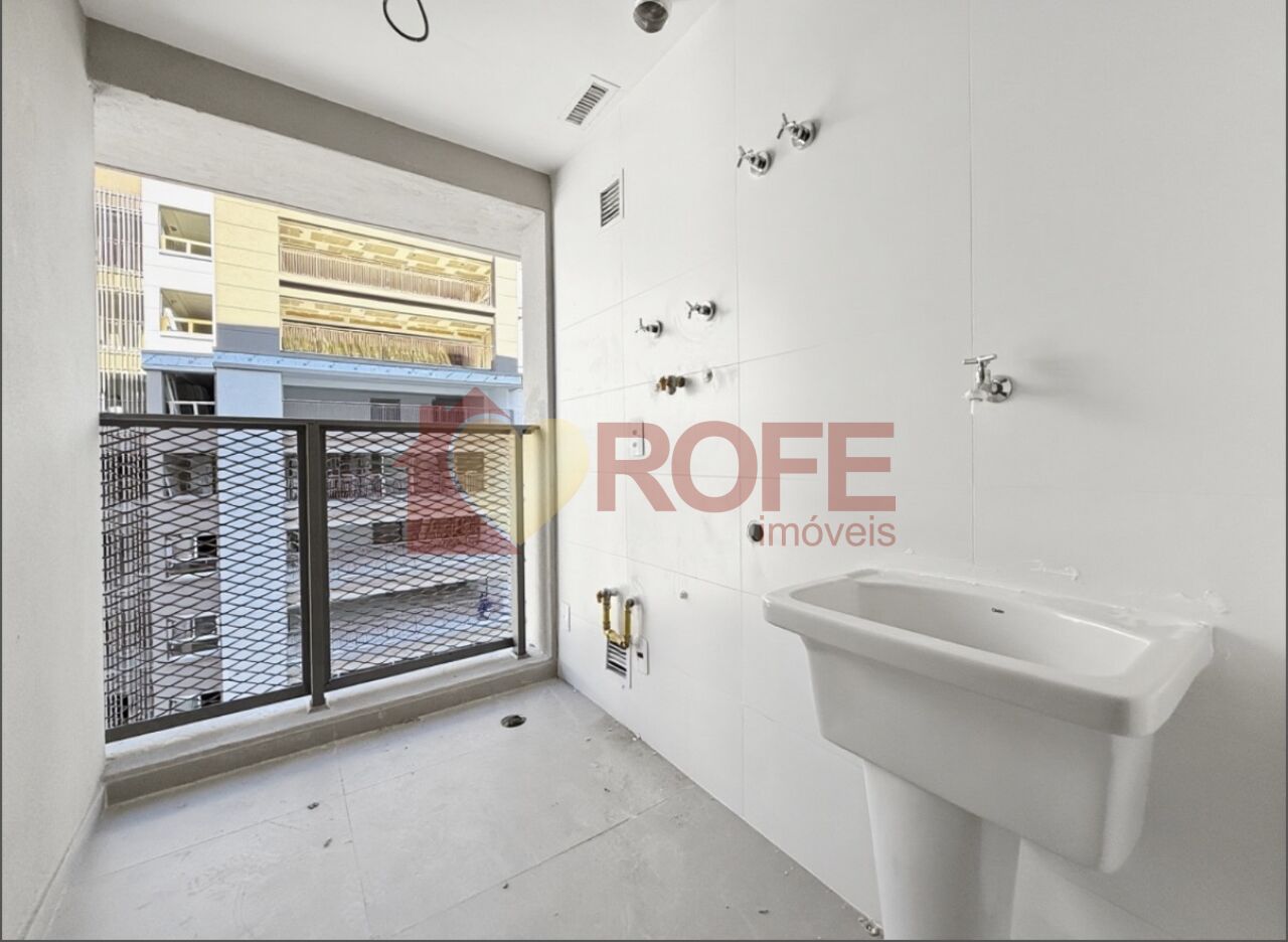 Foto 9 - RF48809