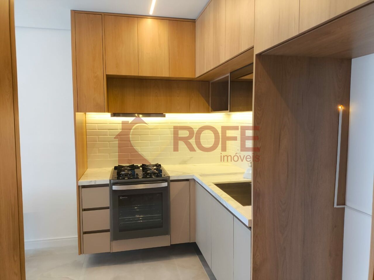 Foto 3 - RF48810