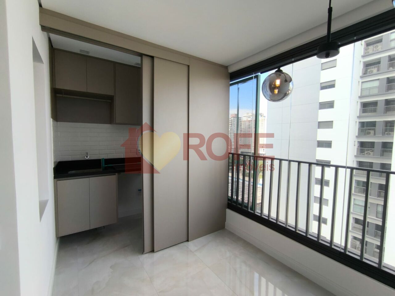 Foto 5 - RF48810