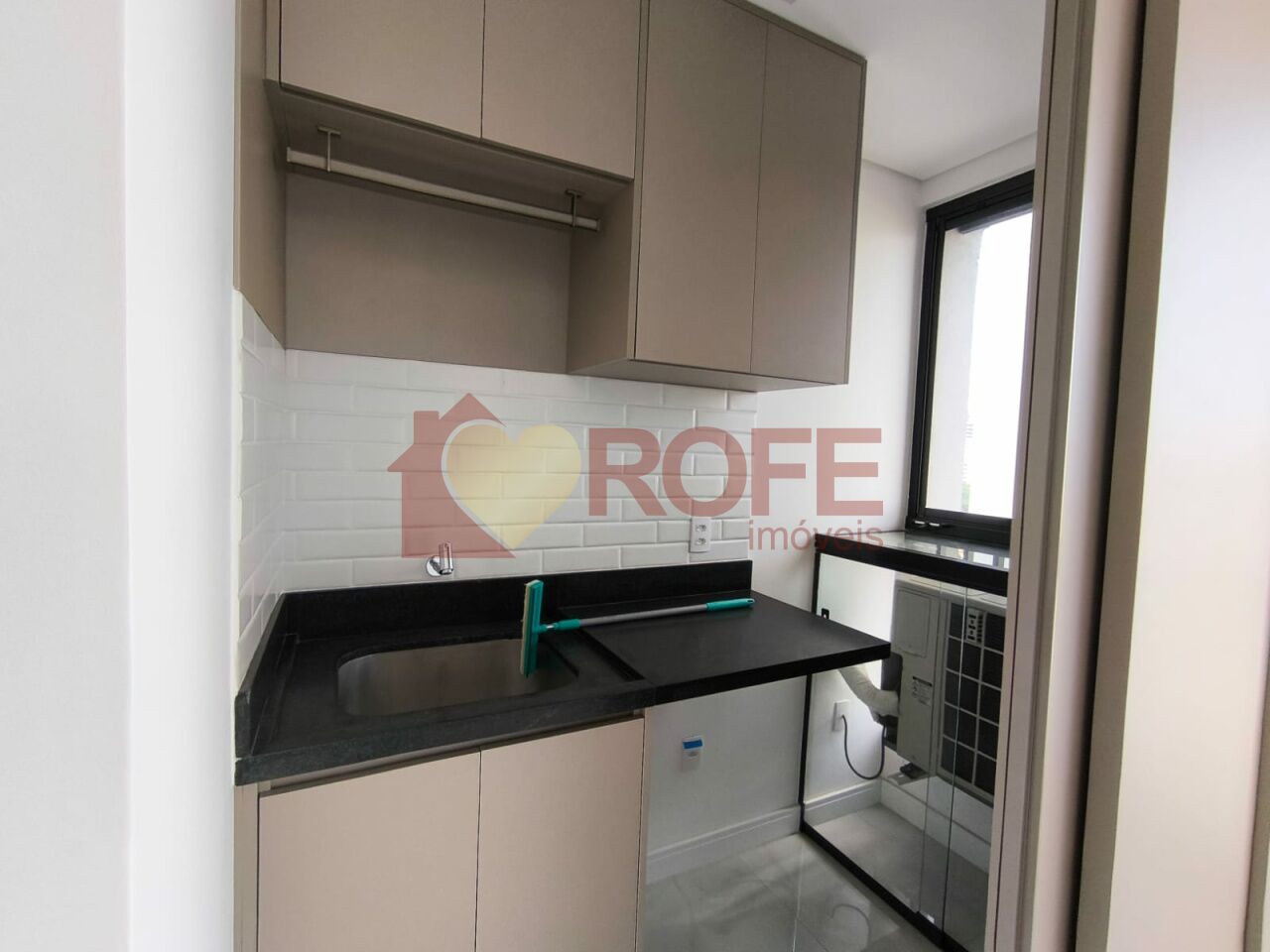 Foto 6 - RF48810