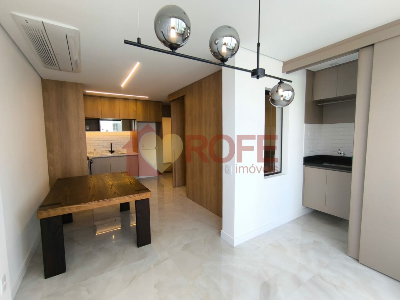 Foto 7 - RF48810