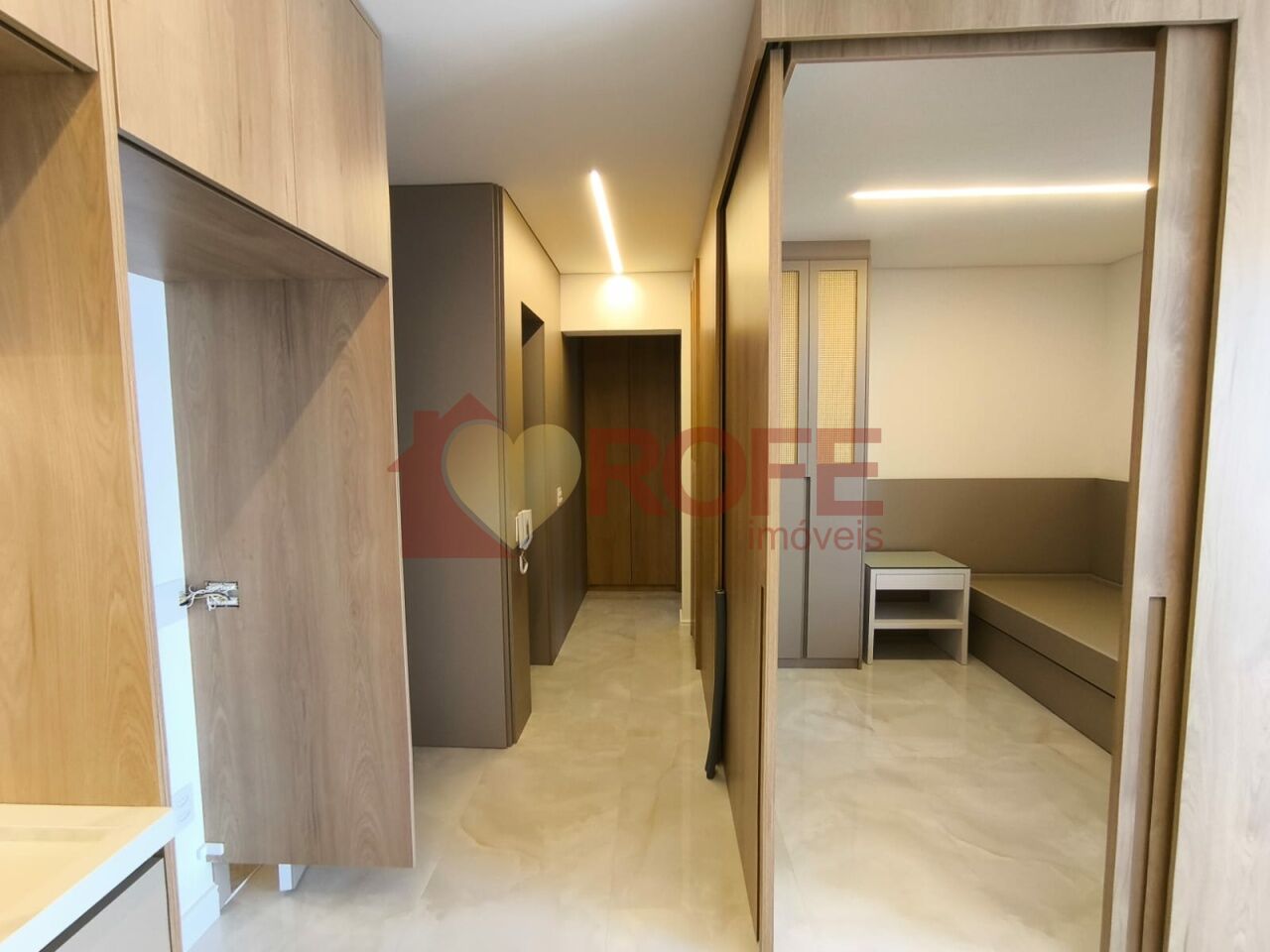 Foto 8 - RF48810