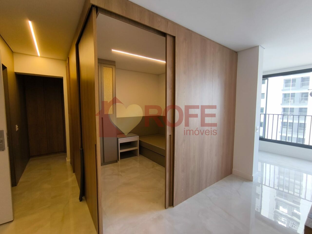 Foto 9 - RF48810