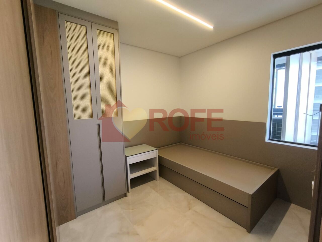 Foto 10 - RF48810