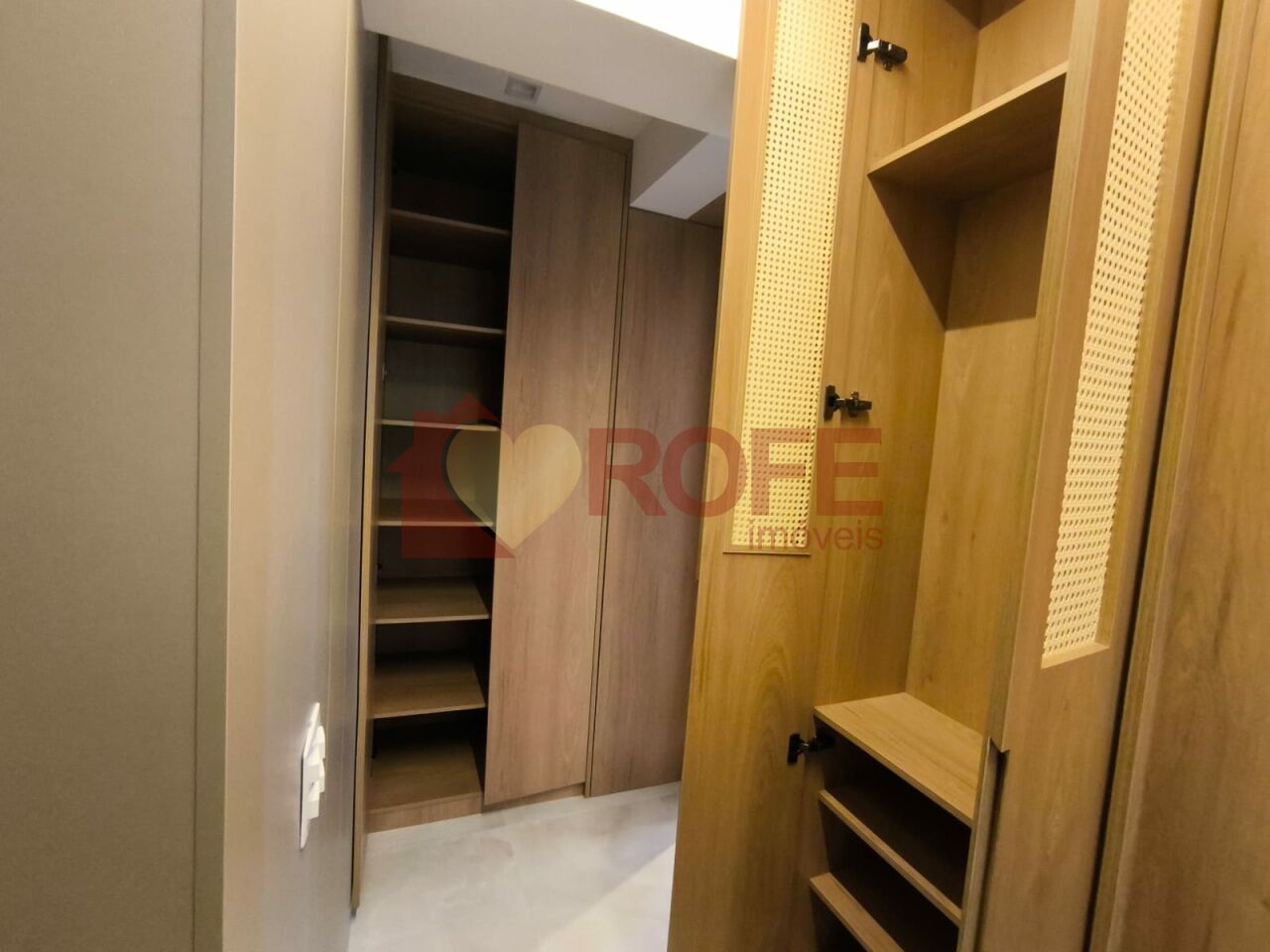 Foto 12 - RF48810