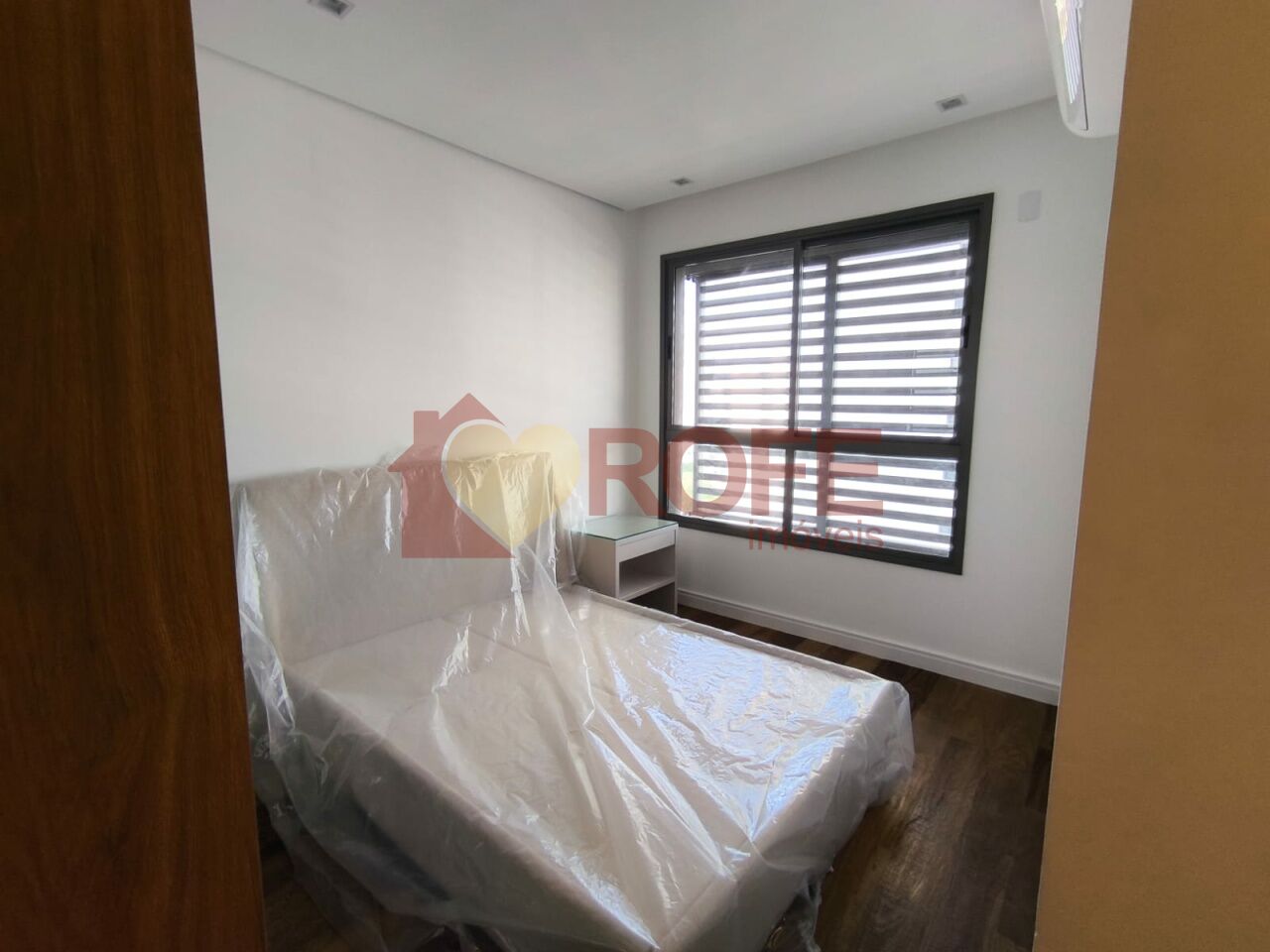 Foto 14 - RF48810