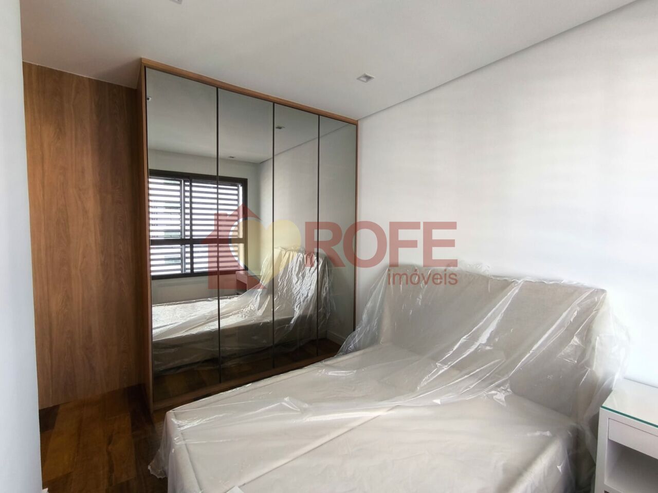 Foto 15 - RF48810