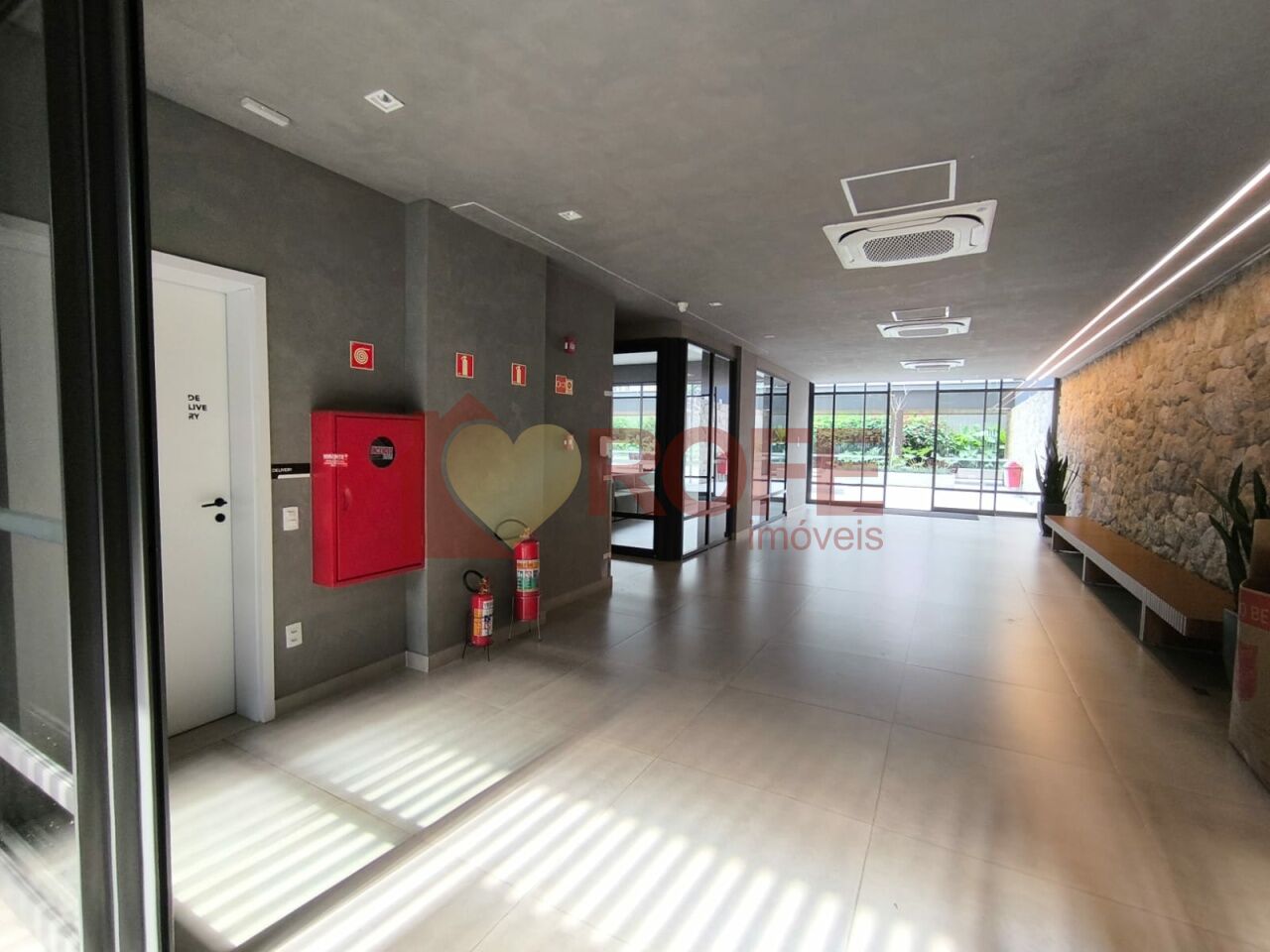 Foto 18 - RF48810