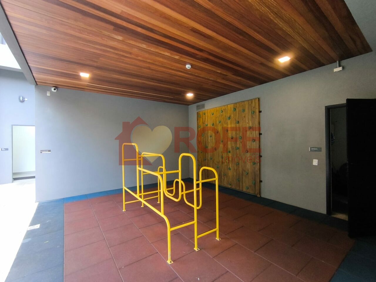 Foto 23 - RF48810