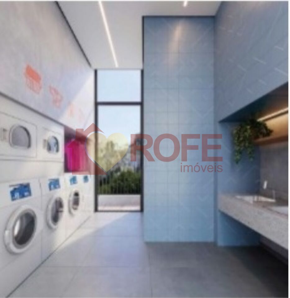 Foto 26 - RF48810