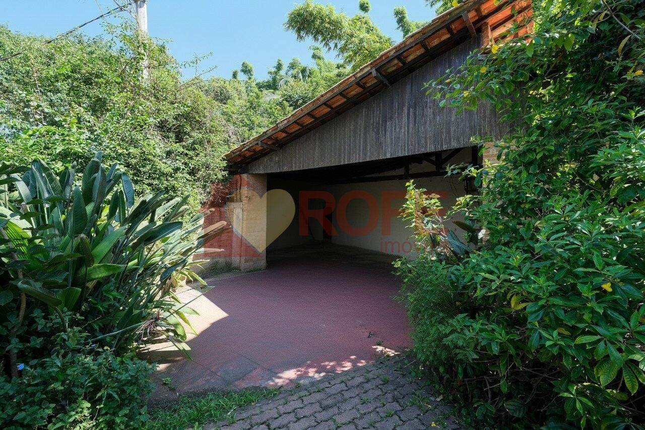 Foto 5 - RF48811
