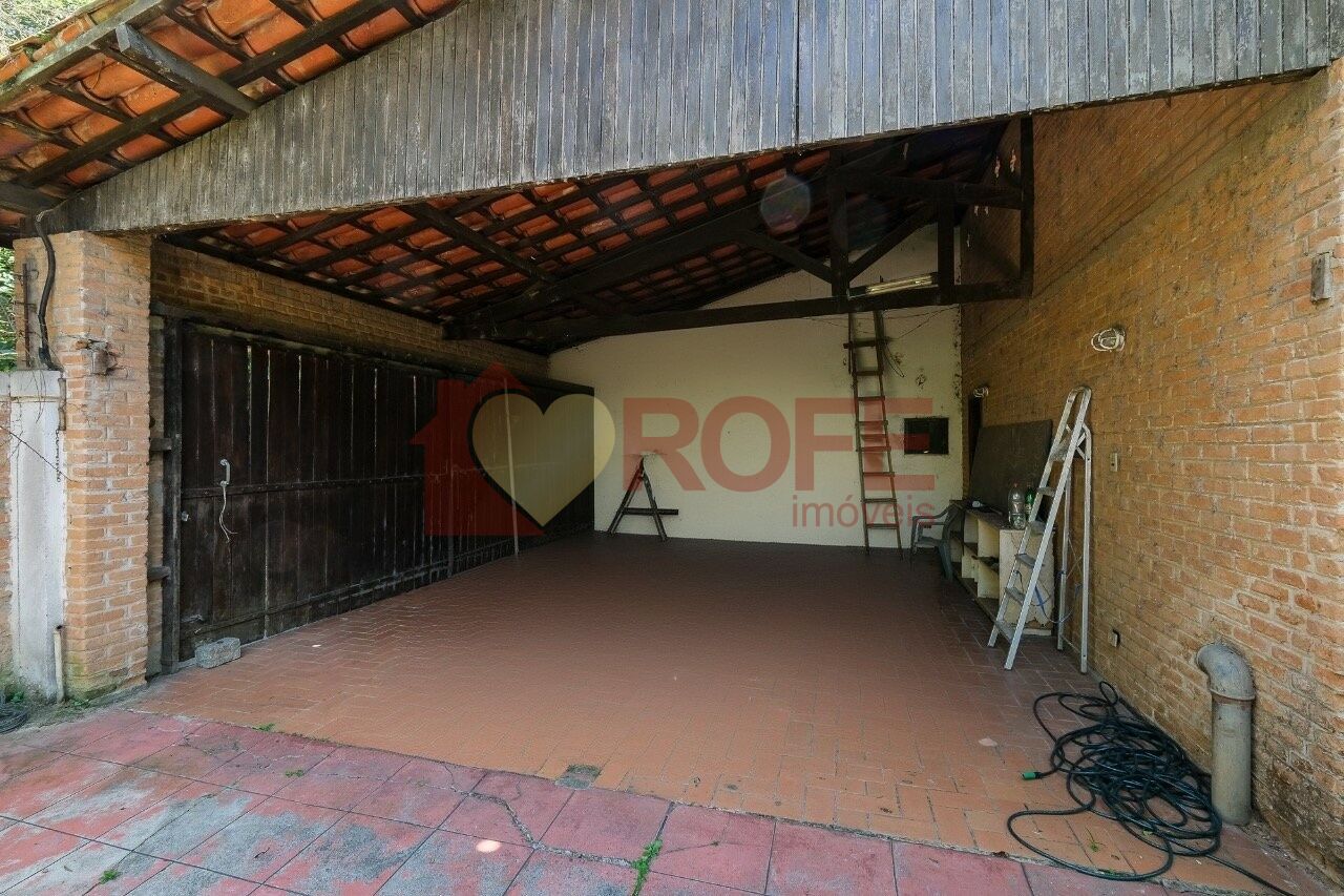 Foto 6 - RF48811