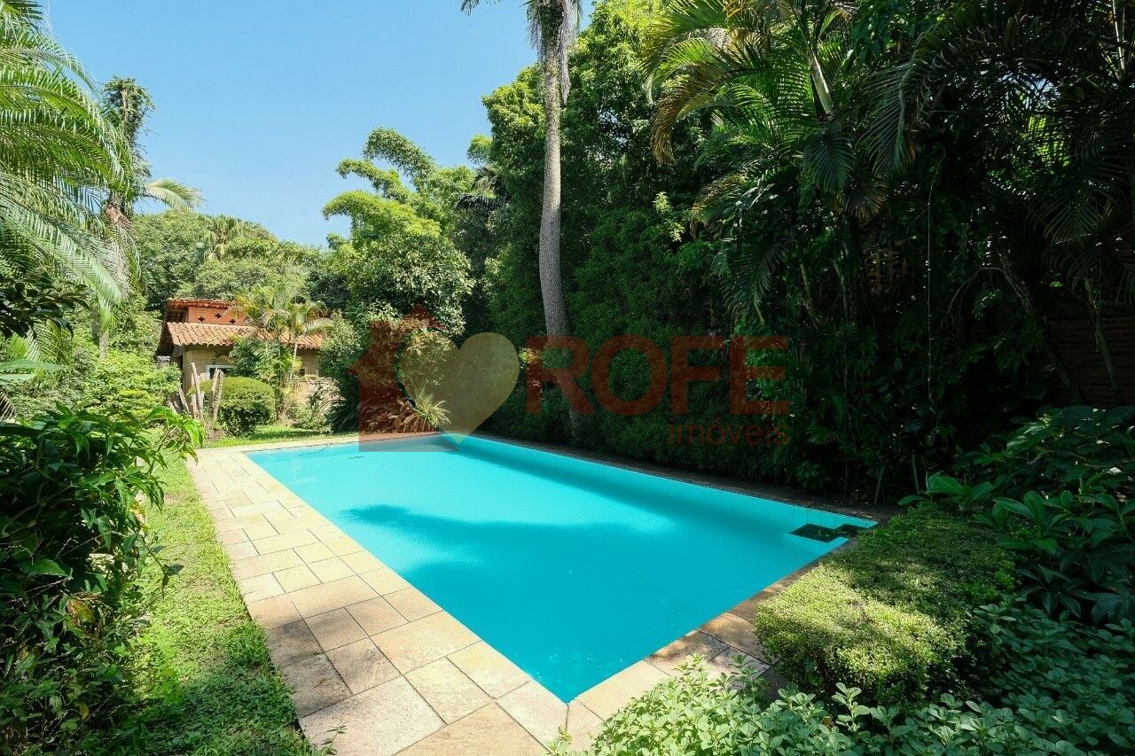 Foto 9 - RF48811