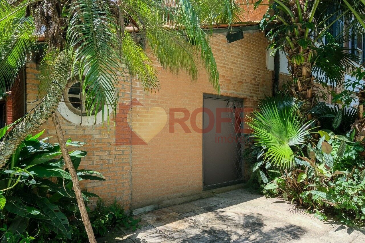 Foto 11 - RF48811