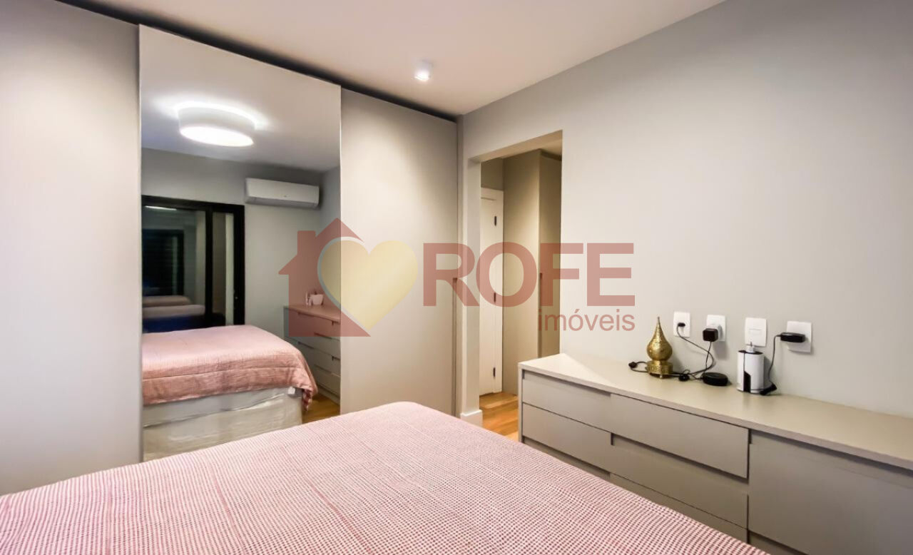 Foto 20 - RF48817