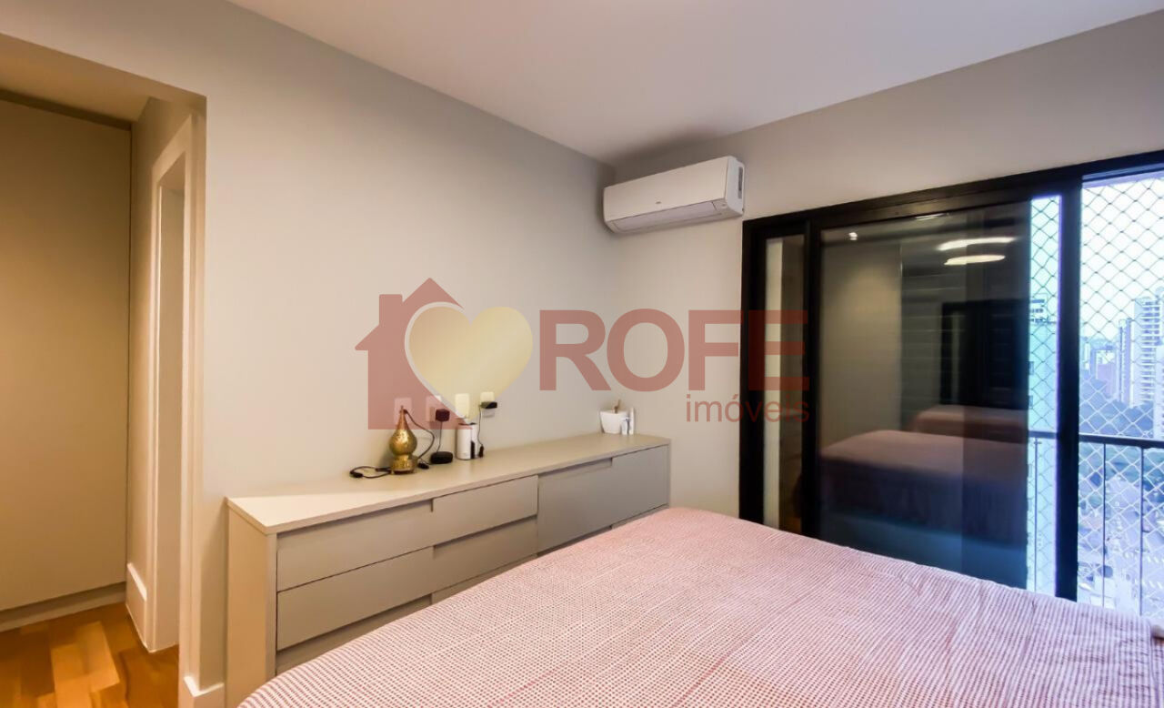 Foto 25 - RF48817
