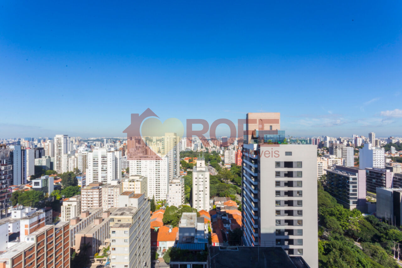 Foto 5 - RF48818