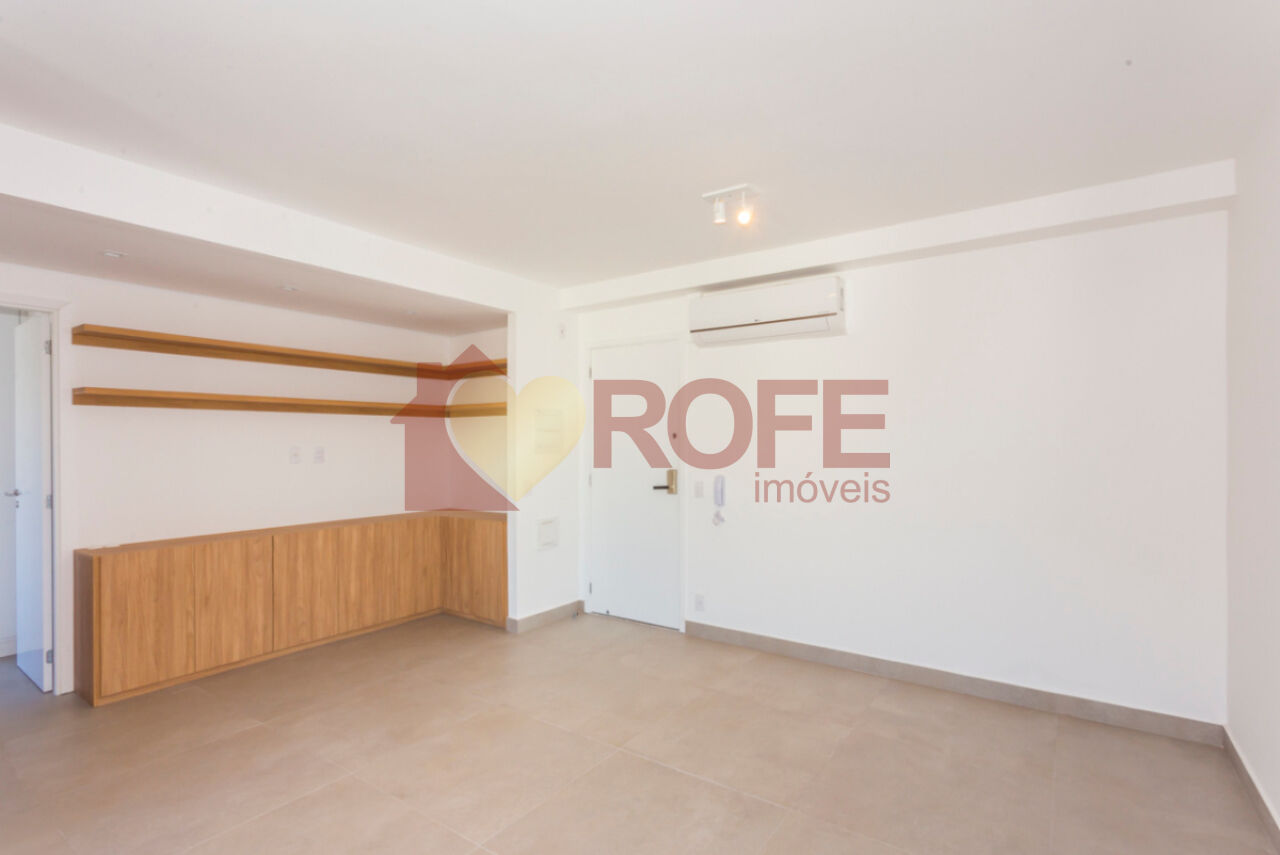 Foto 6 - RF48818