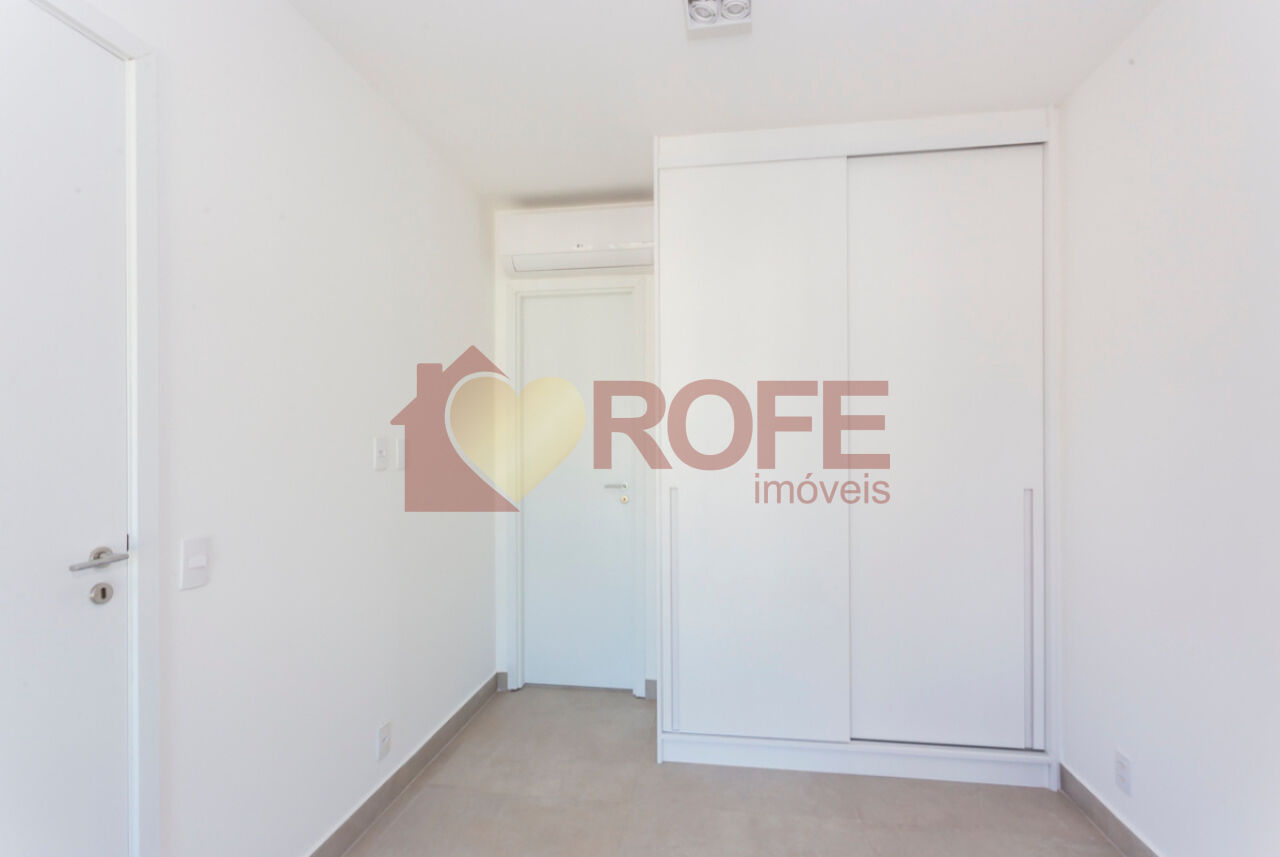 Foto 7 - RF48818