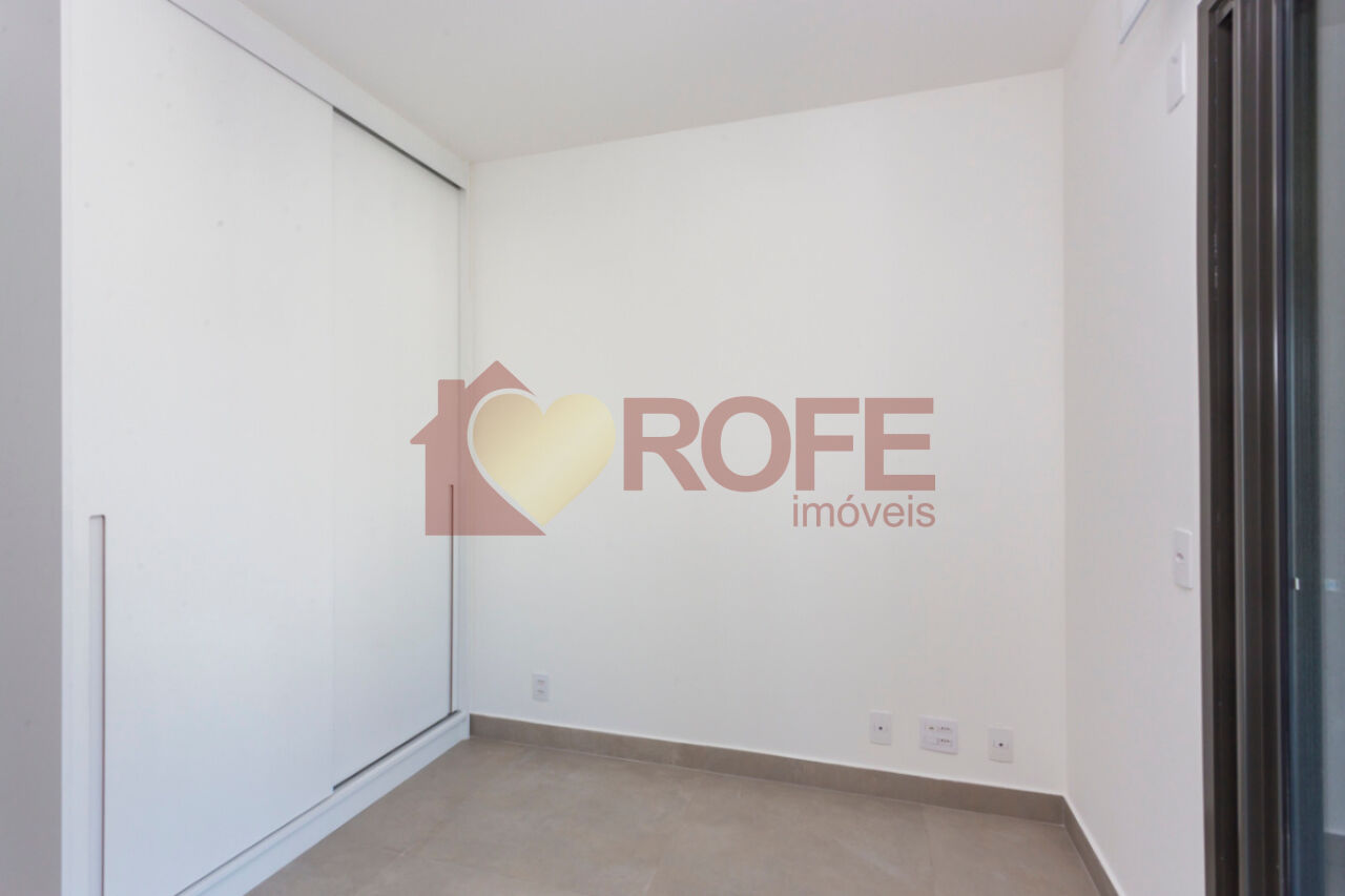 Foto 9 - RF48818