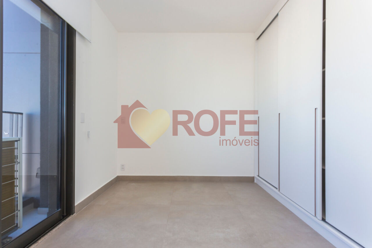 Foto 11 - RF48818
