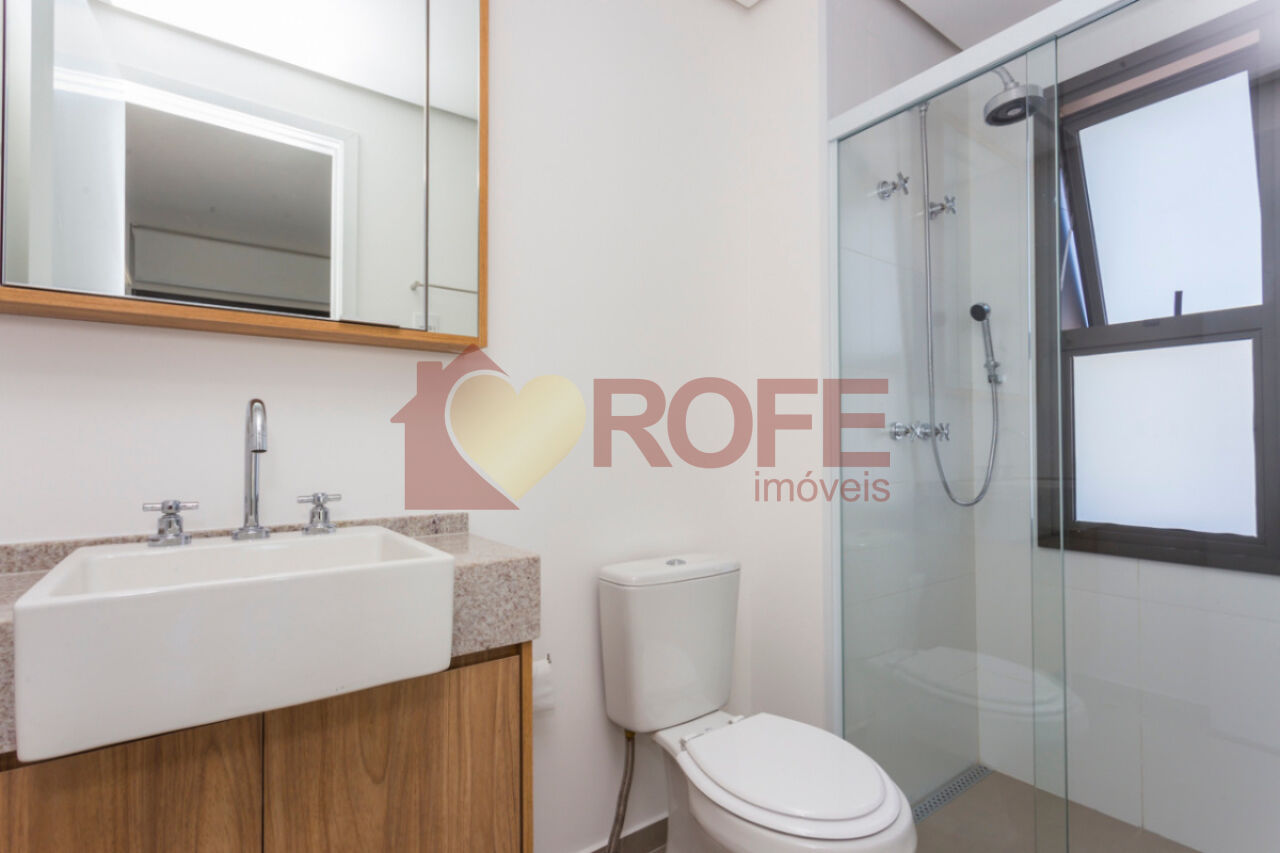Foto 14 - RF48818