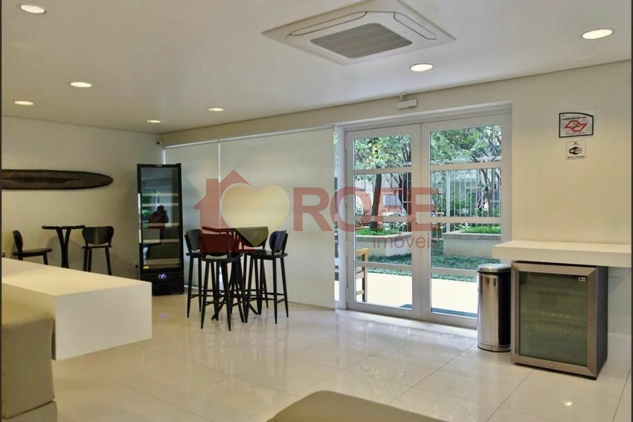 Foto 17 - RF48821