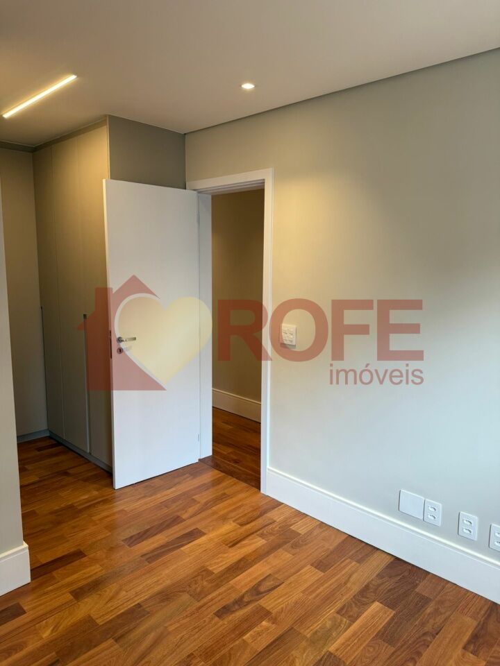 Foto 7 - RF48821