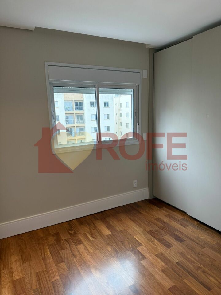 Foto 9 - RF48821