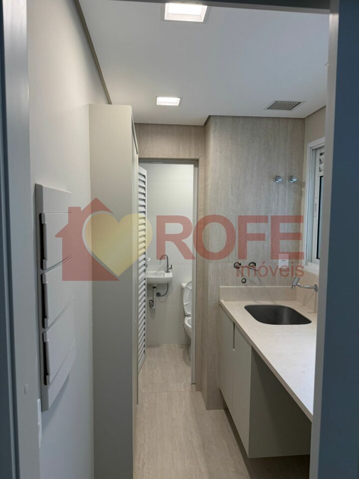 Foto 14 - RF48821