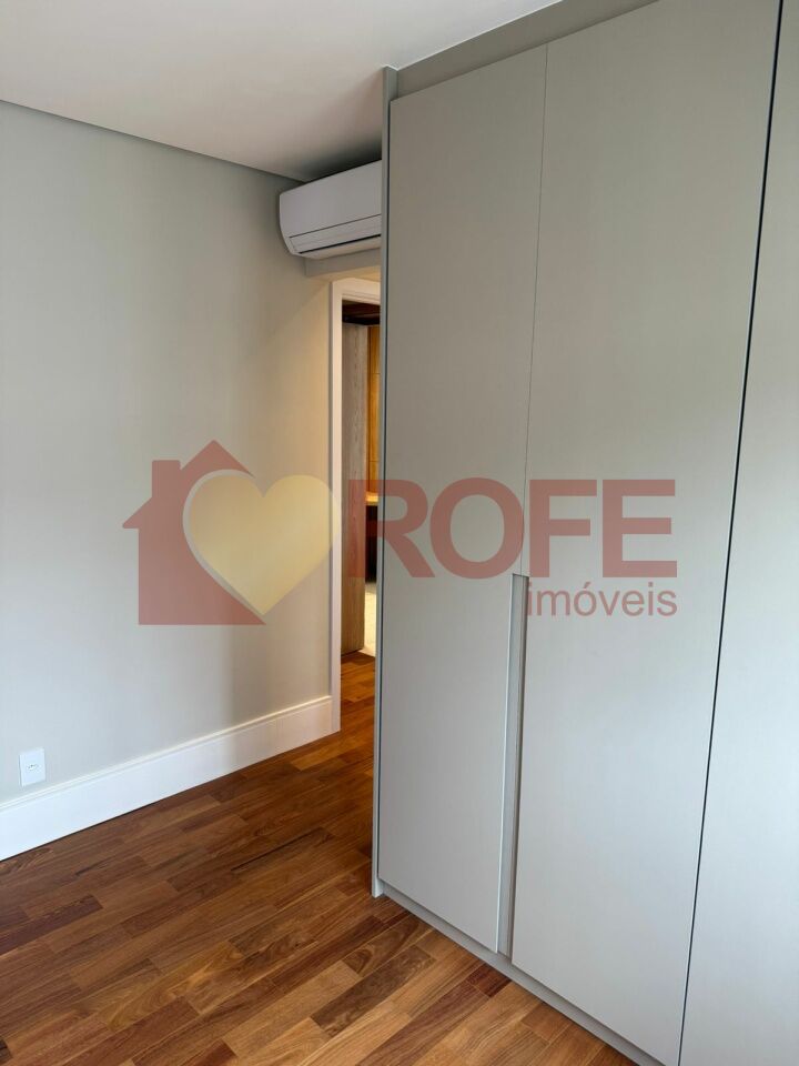 Foto 11 - RF48821