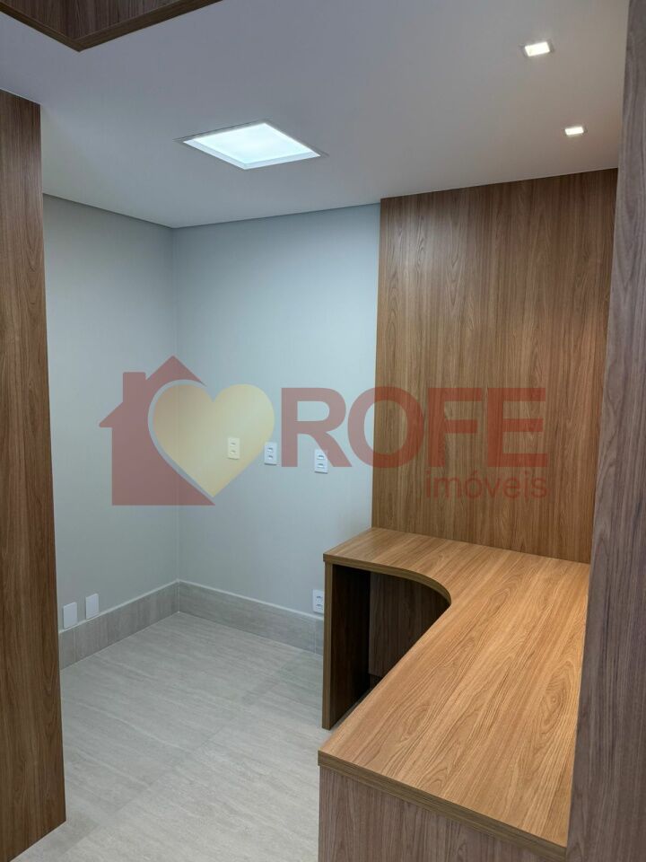 Foto 13 - RF48821
