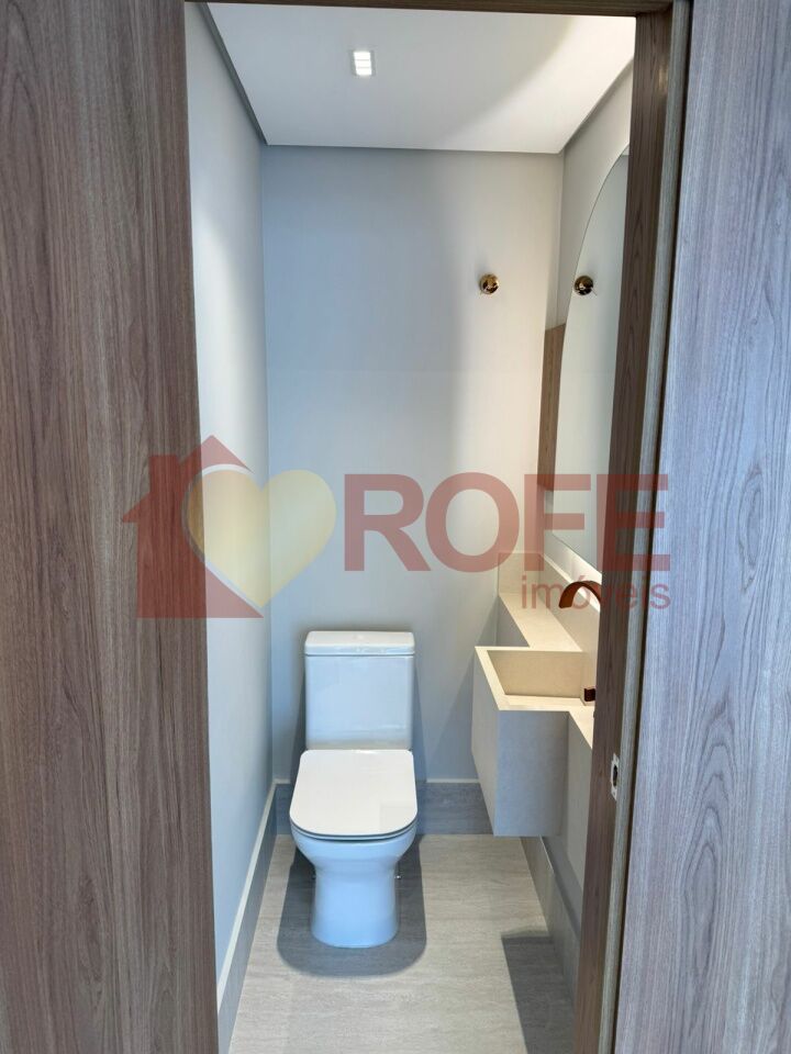 Foto 16 - RF48821