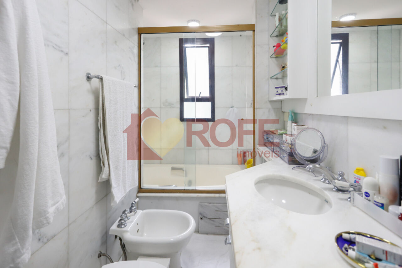 Foto 26 - RF48822