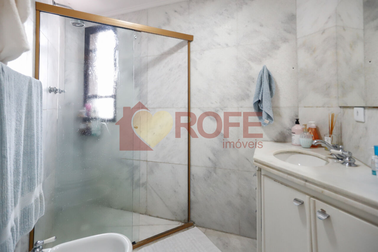 Foto 28 - RF48822