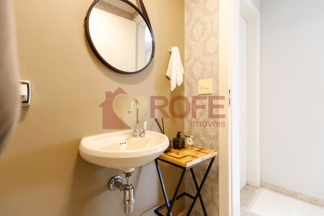 Foto 25 - RF48822