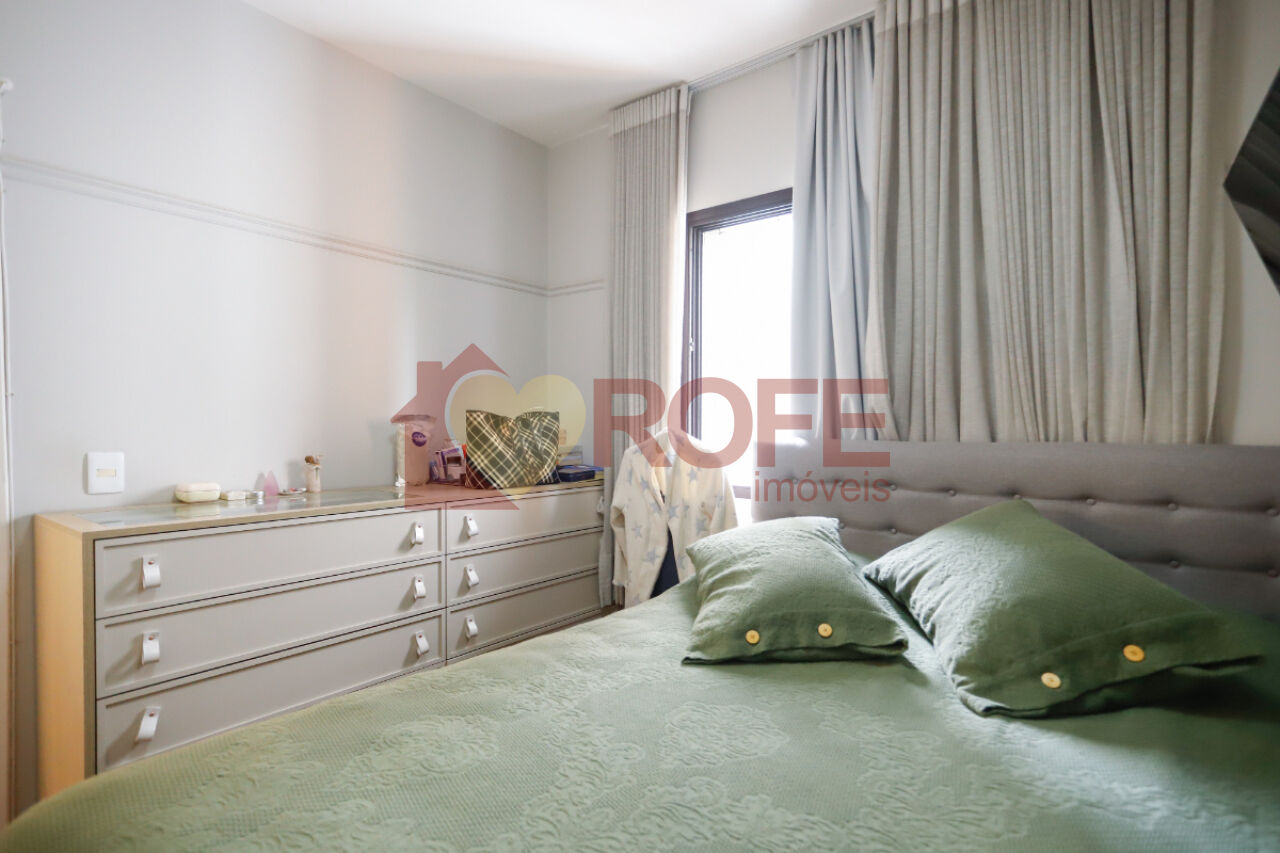 Foto 19 - RF48822