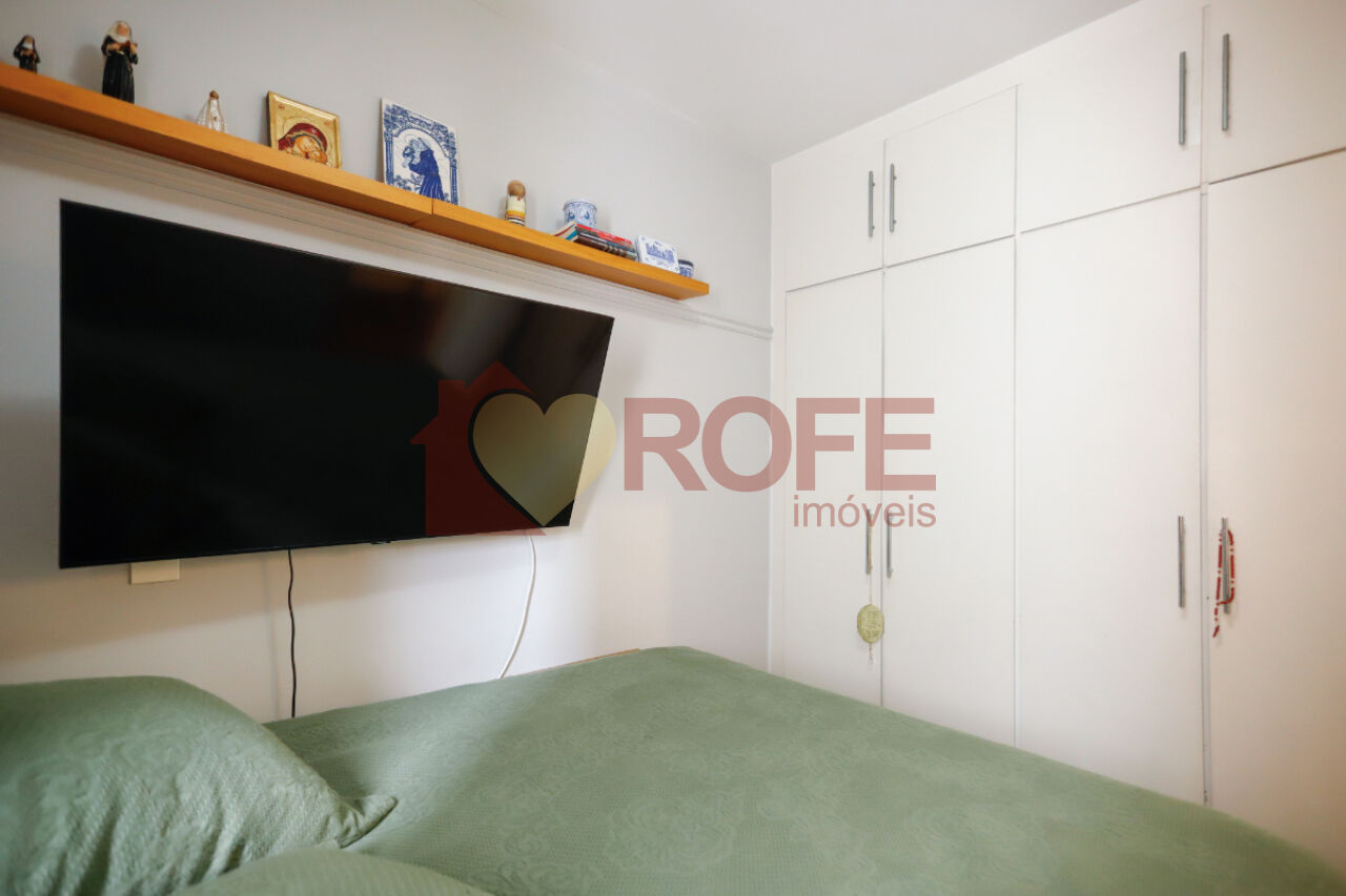 Foto 20 - RF48822