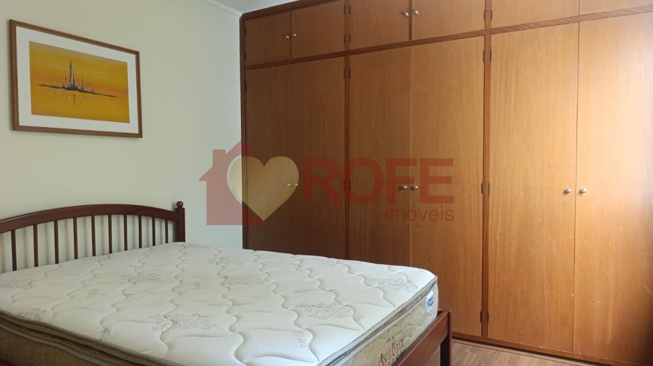 Foto 9 - RF48823
