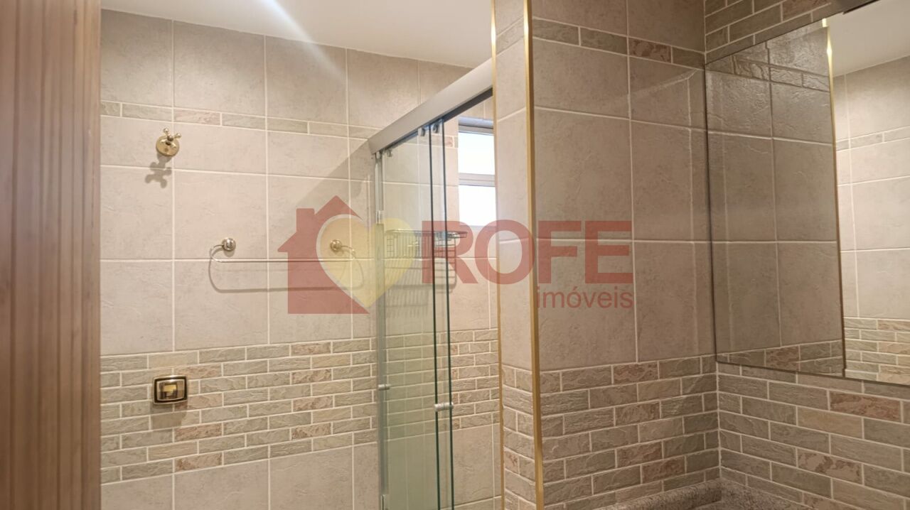 Foto 13 - RF48823