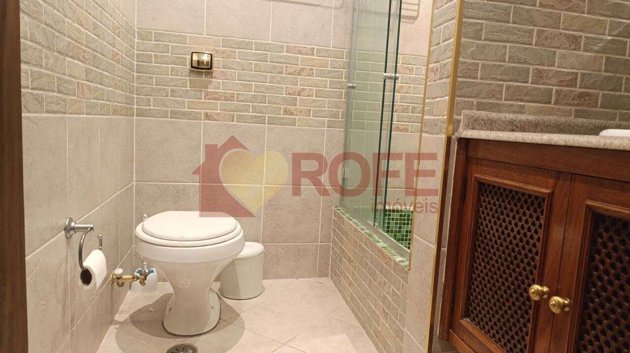 Foto 12 - RF48823