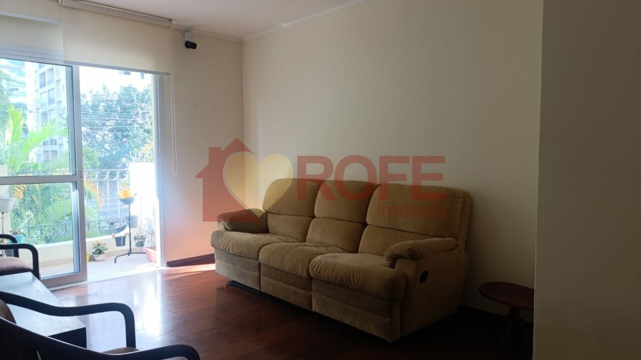 Foto 3 - RF48823